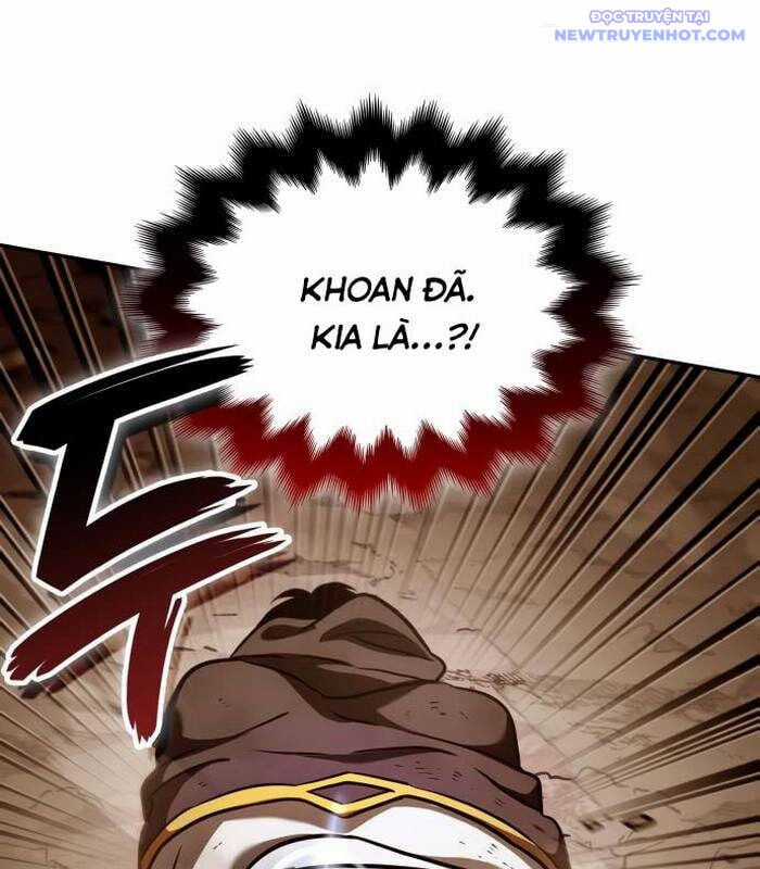 Sử Thi Valhalla Chapter 29 trang 48