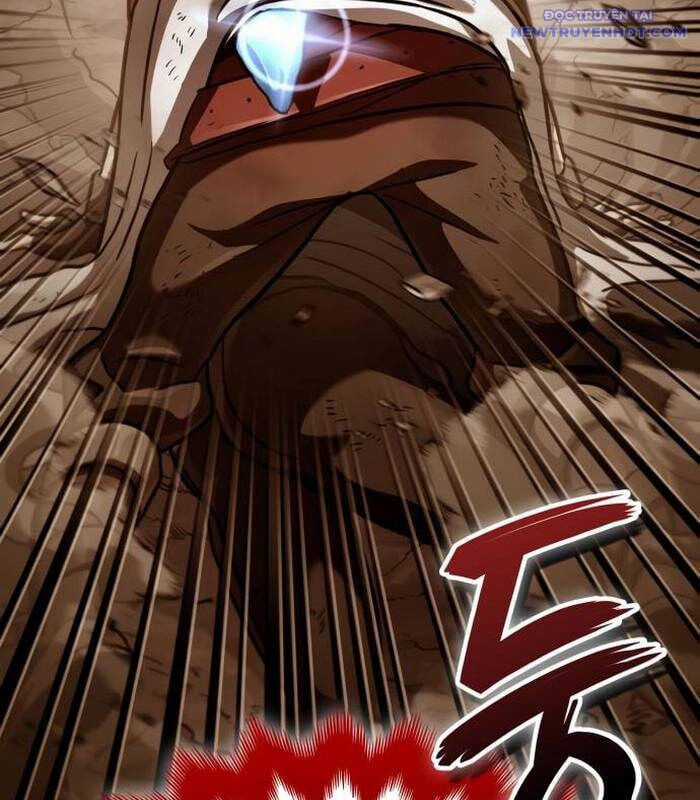 Sử Thi Valhalla Chapter 29 trang 49