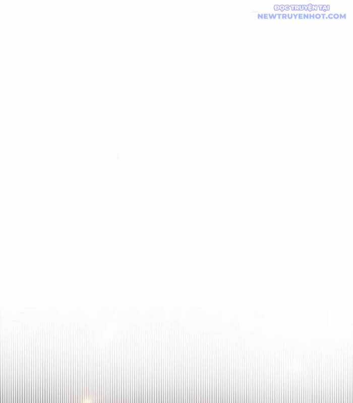 Sử Thi Valhalla Chapter 29 trang 5