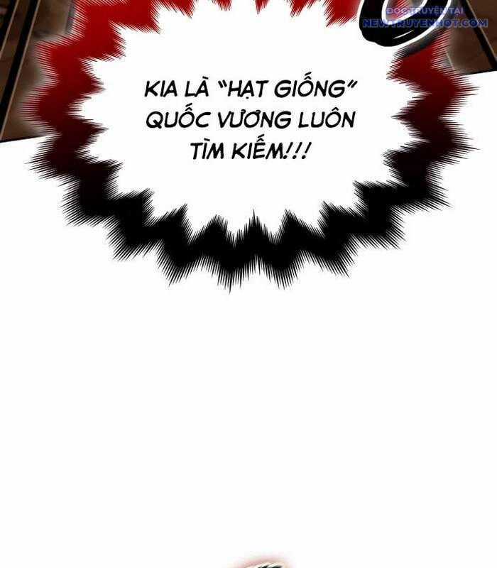 Sử Thi Valhalla Chapter 29 trang 50