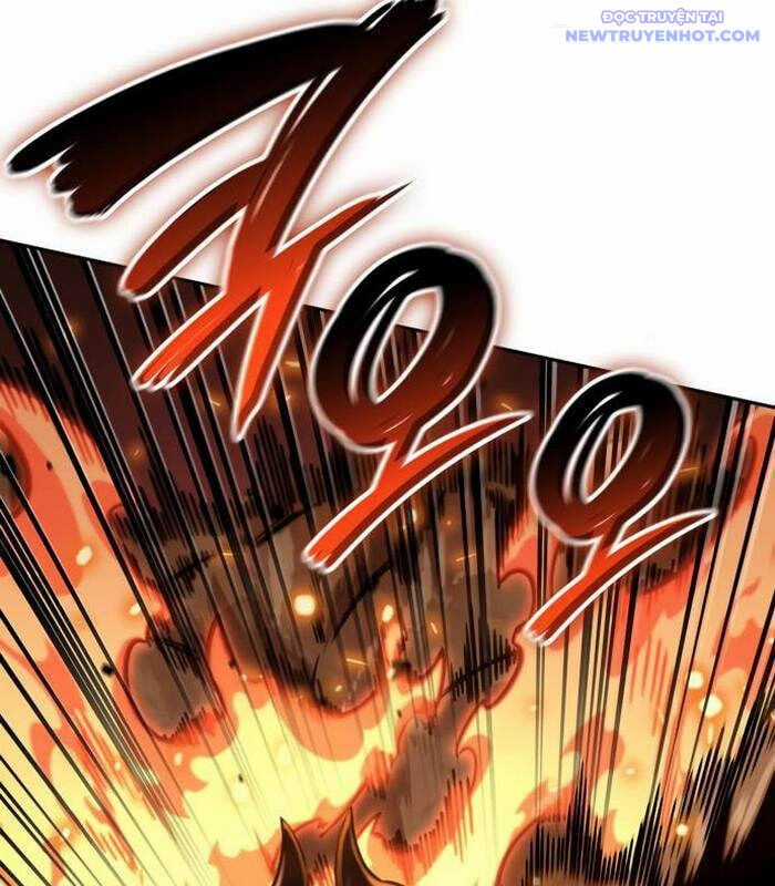 Sử Thi Valhalla Chapter 29 trang 51