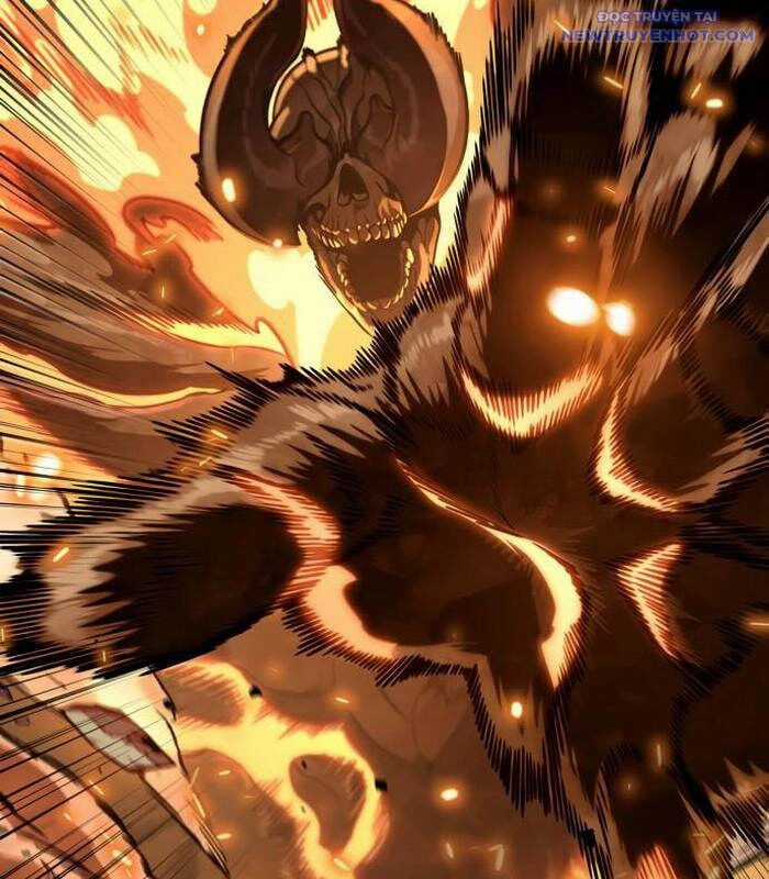 Sử Thi Valhalla Chapter 29 trang 52