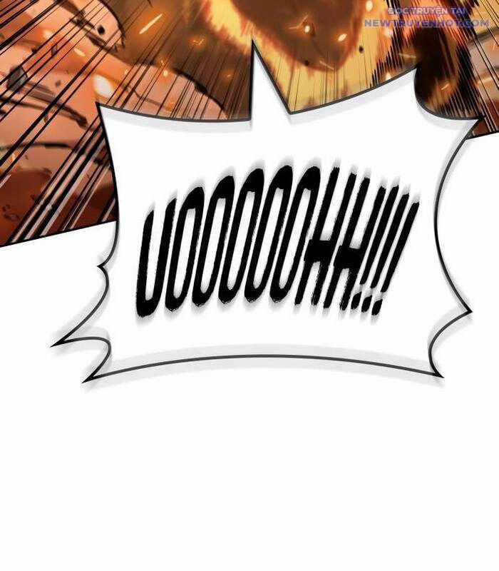 Sử Thi Valhalla Chapter 29 trang 53