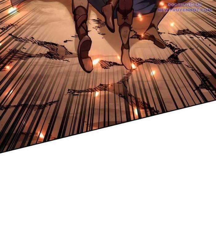 Sử Thi Valhalla Chapter 29 trang 55