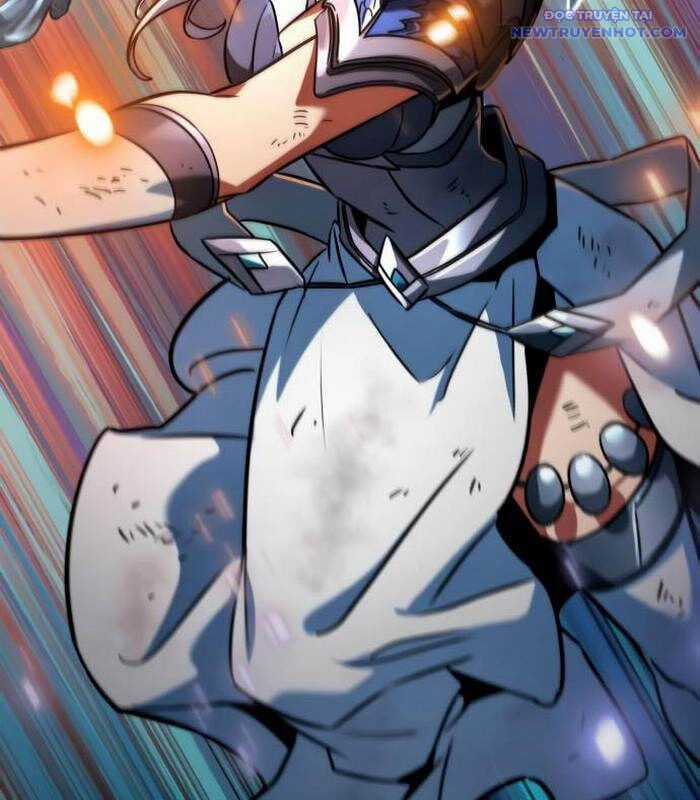 Sử Thi Valhalla Chapter 29 trang 58