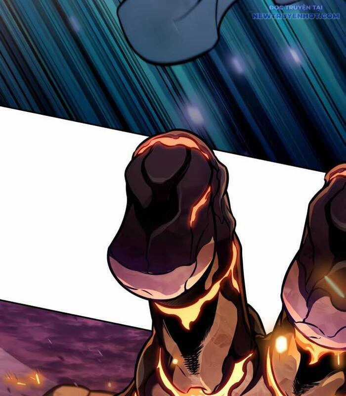 Sử Thi Valhalla Chapter 29 trang 59