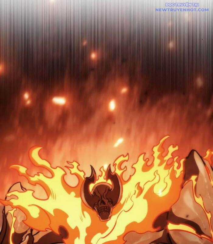 Sử Thi Valhalla Chapter 29 trang 6