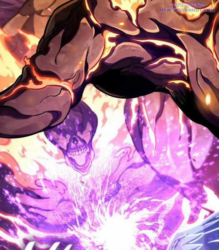 Sử Thi Valhalla Chapter 29 trang 60