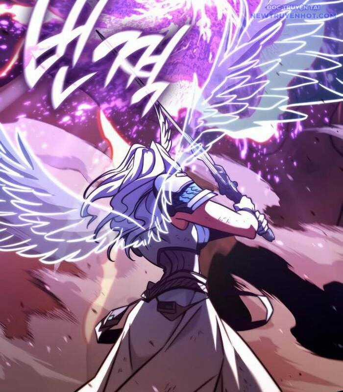 Sử Thi Valhalla Chapter 29 trang 61