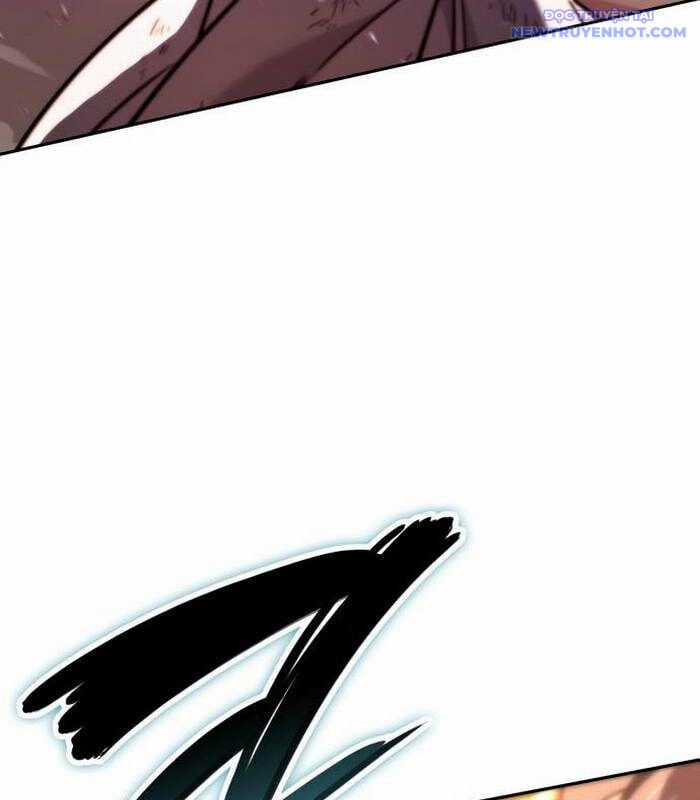 Sử Thi Valhalla Chapter 29 trang 62