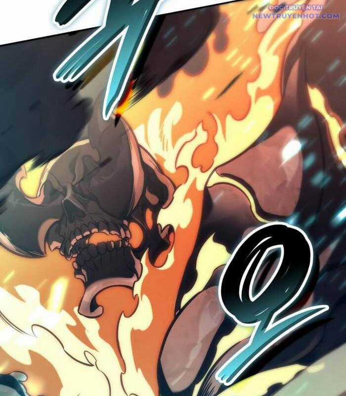 Sử Thi Valhalla Chapter 29 trang 63