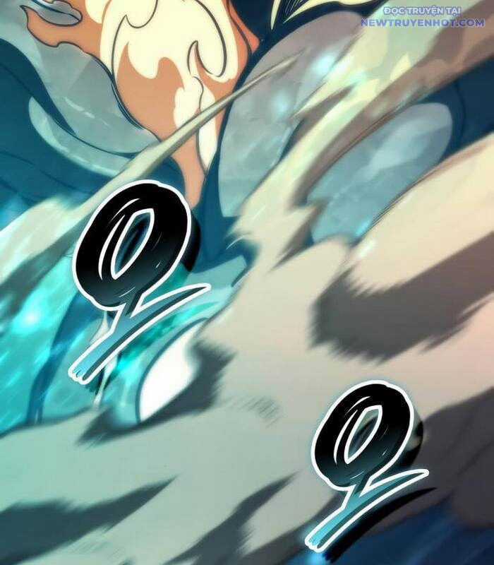 Sử Thi Valhalla Chapter 29 trang 64