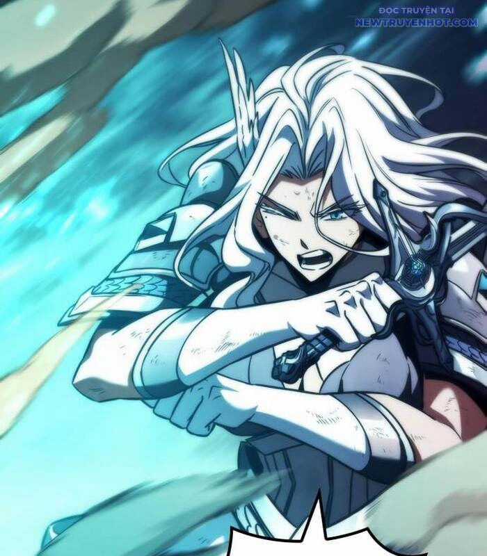 Sử Thi Valhalla Chapter 29 trang 65