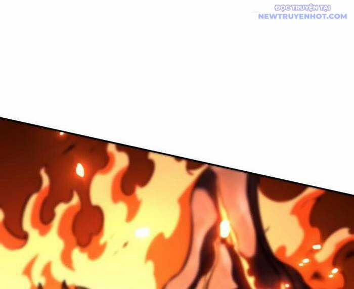 Sử Thi Valhalla Chapter 29 trang 67