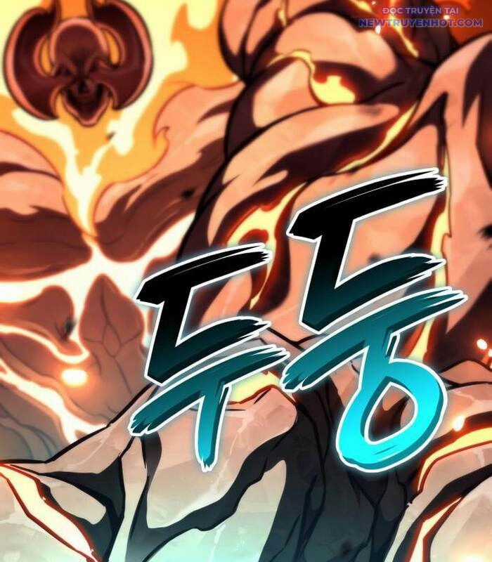 Sử Thi Valhalla Chapter 29 trang 68