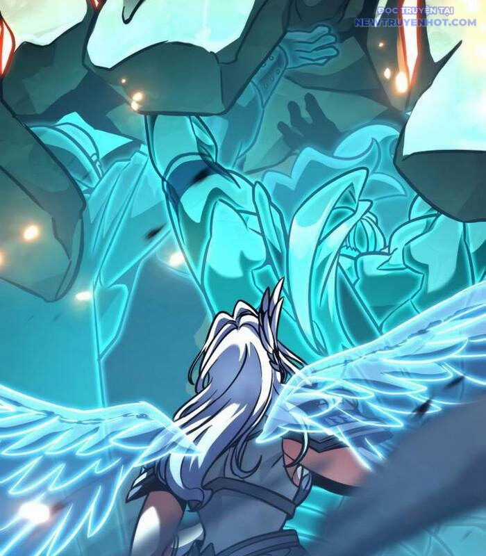 Sử Thi Valhalla Chapter 29 trang 69