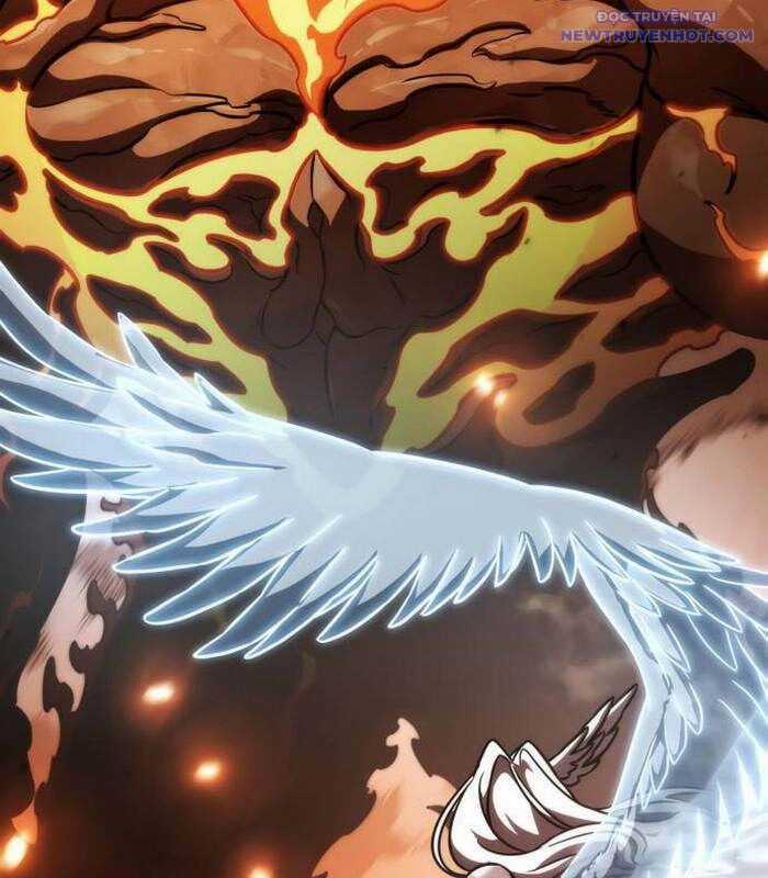 Sử Thi Valhalla Chapter 29 trang 7