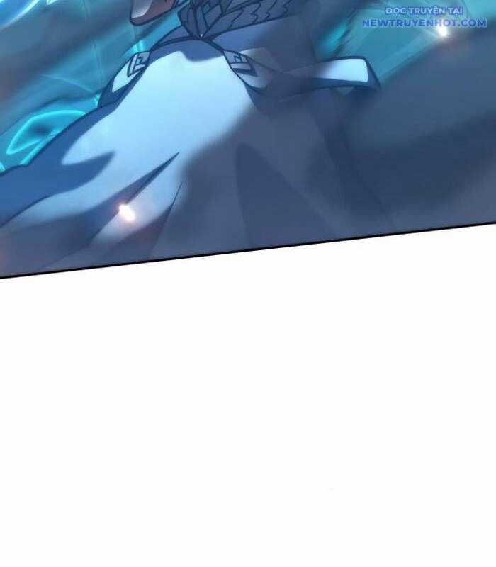 Sử Thi Valhalla Chapter 29 trang 70