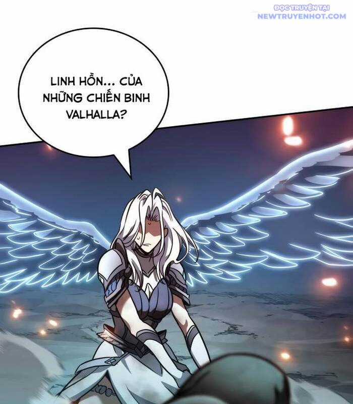 Sử Thi Valhalla Chapter 29 trang 71