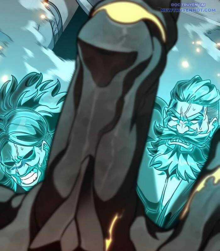 Sử Thi Valhalla Chapter 29 trang 72