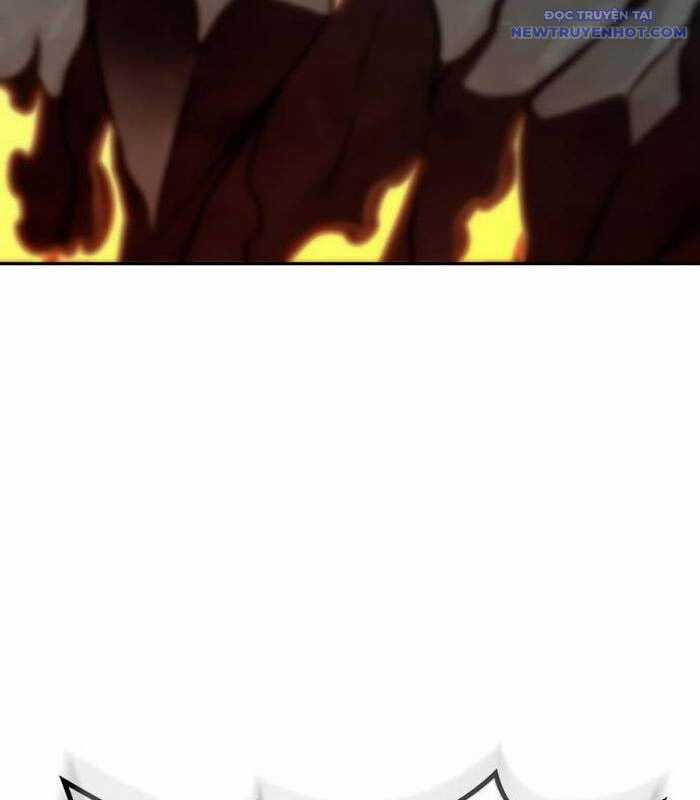 Sử Thi Valhalla Chapter 29 trang 73
