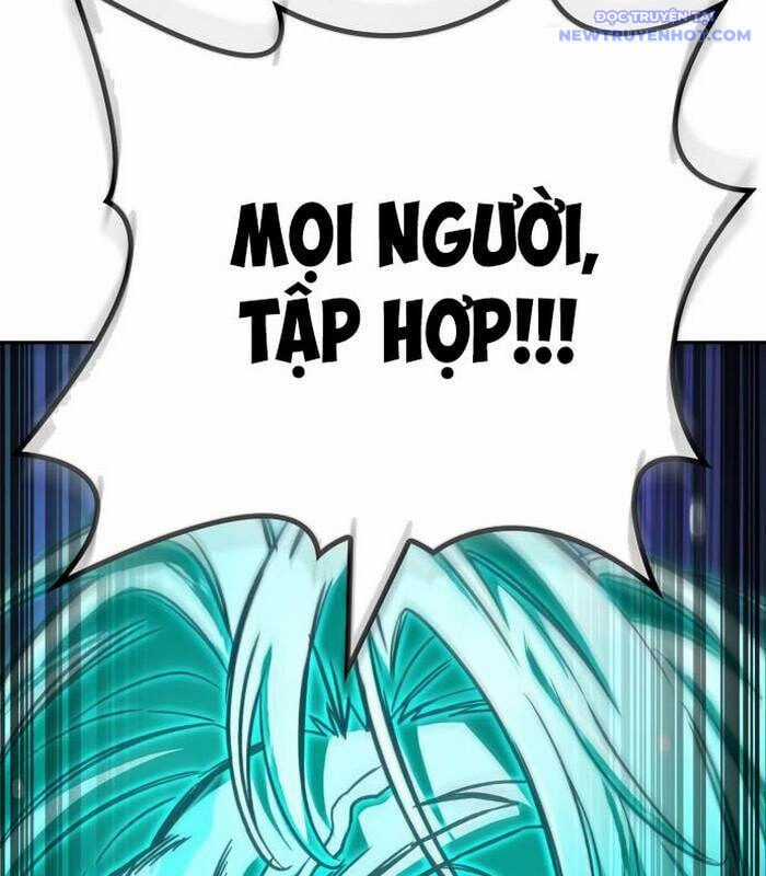 Sử Thi Valhalla Chapter 29 trang 74