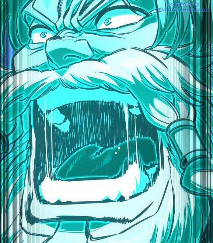 Sử Thi Valhalla Chapter 29 trang 75