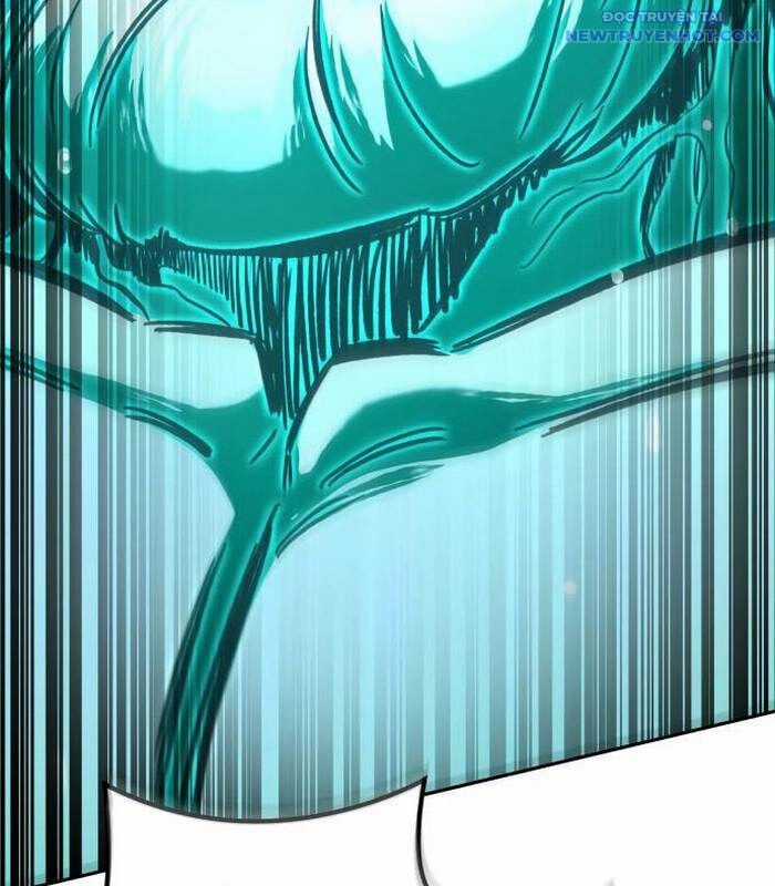 Sử Thi Valhalla Chapter 29 trang 76