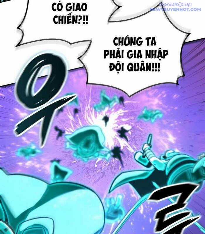 Sử Thi Valhalla Chapter 29 trang 77