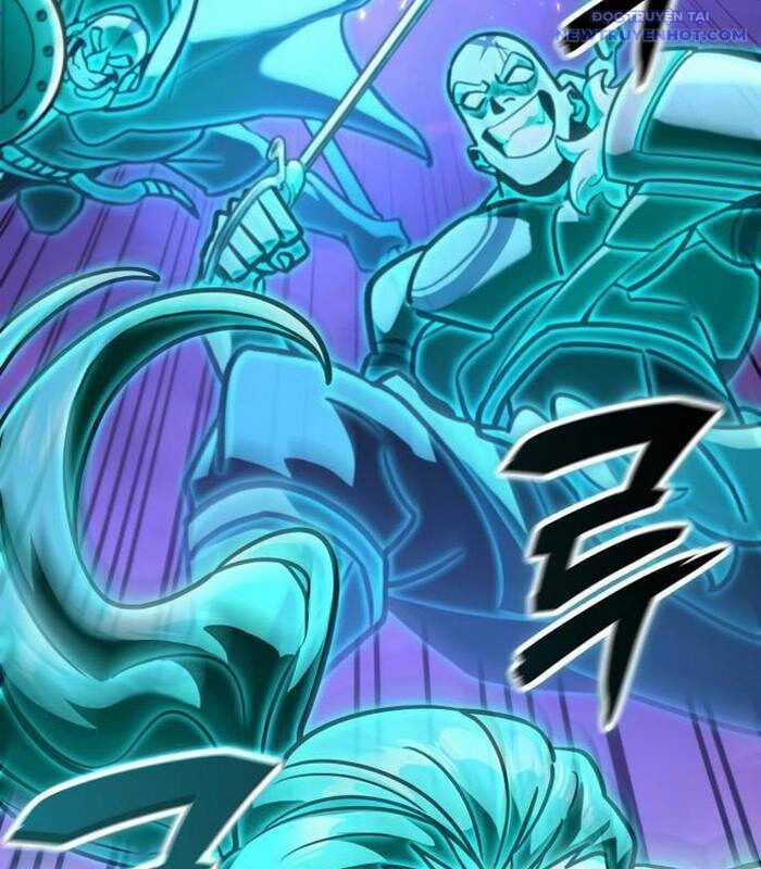 Sử Thi Valhalla Chapter 29 trang 78