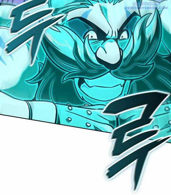 Sử Thi Valhalla Chapter 29 trang 79