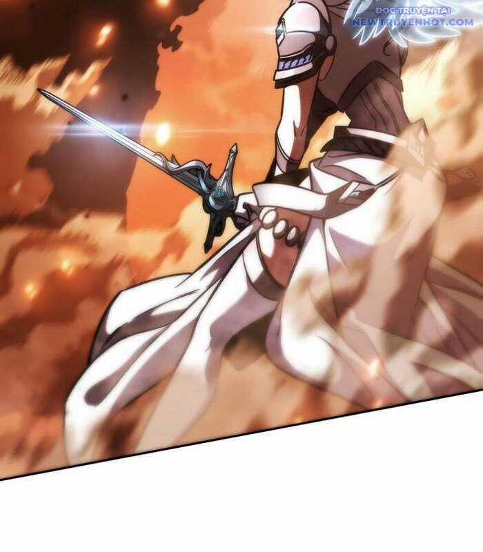 Sử Thi Valhalla Chapter 29 trang 8