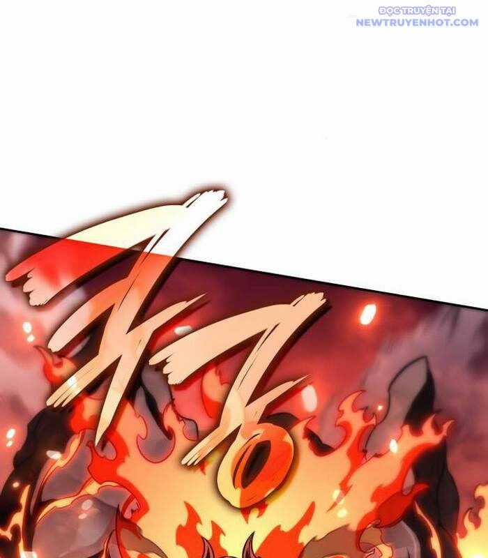 Sử Thi Valhalla Chapter 29 trang 81