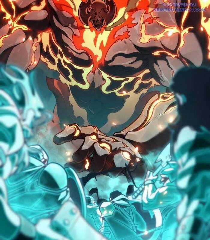 Sử Thi Valhalla Chapter 29 trang 82