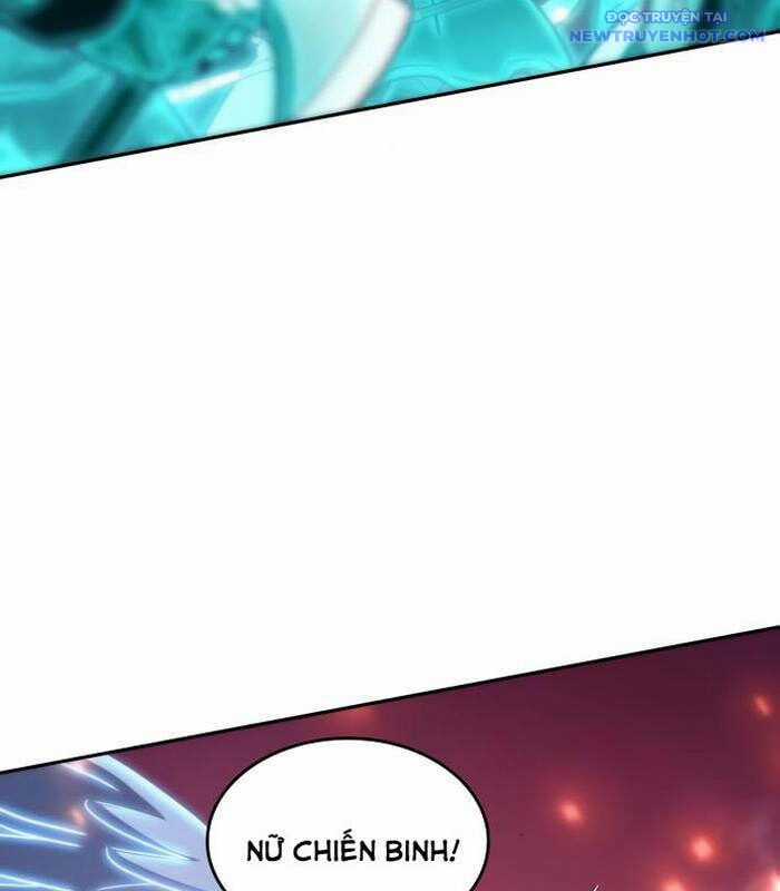 Sử Thi Valhalla Chapter 29 trang 83