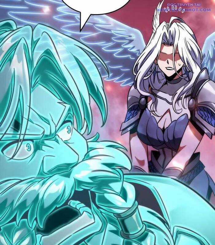 Sử Thi Valhalla Chapter 29 trang 84