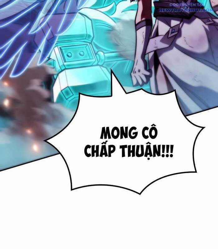 Sử Thi Valhalla Chapter 29 trang 87