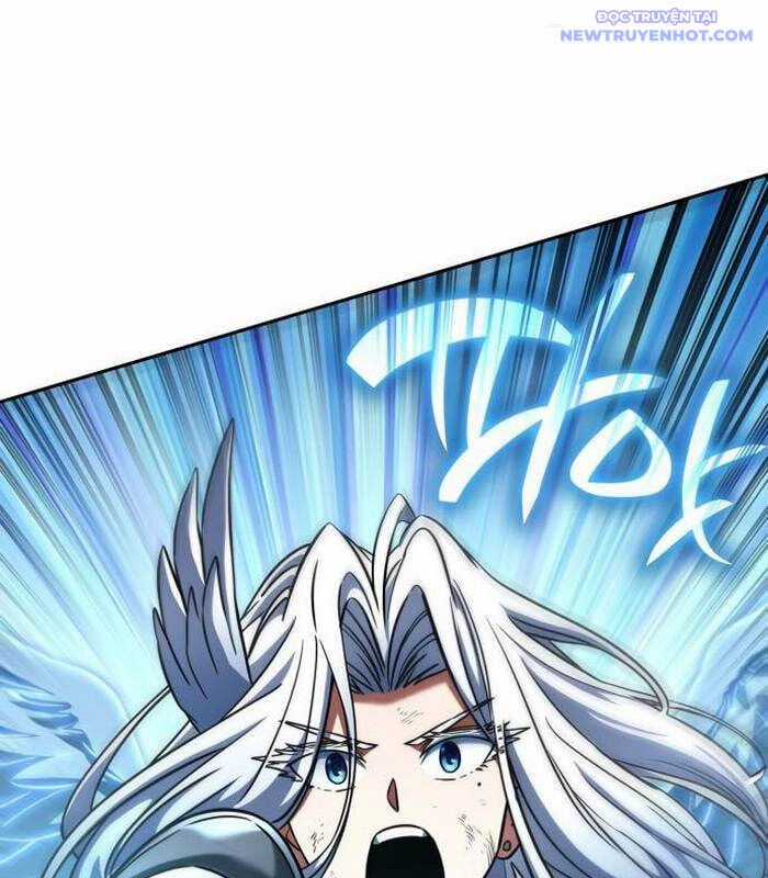 Sử Thi Valhalla Chapter 29 trang 88