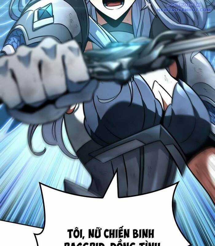 Sử Thi Valhalla Chapter 29 trang 89