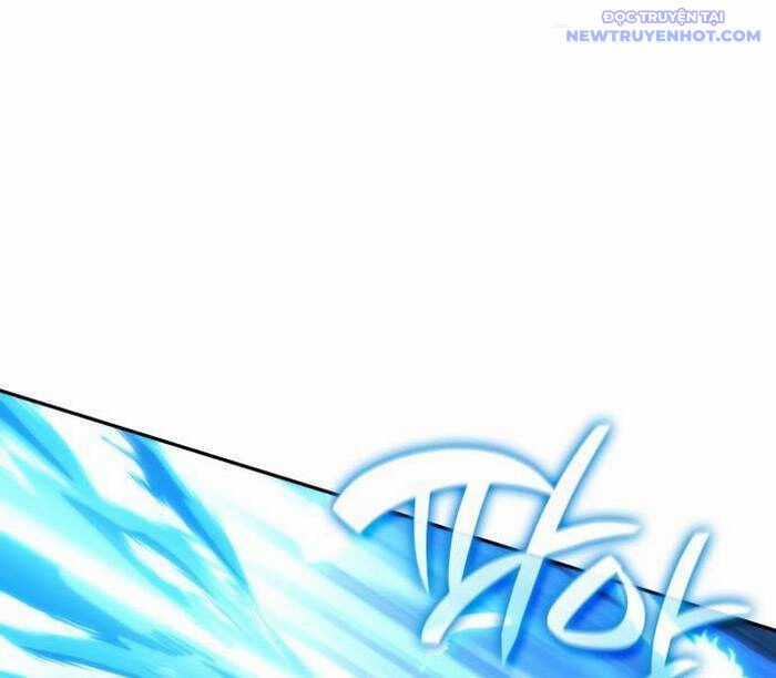 Sử Thi Valhalla Chapter 29 trang 9