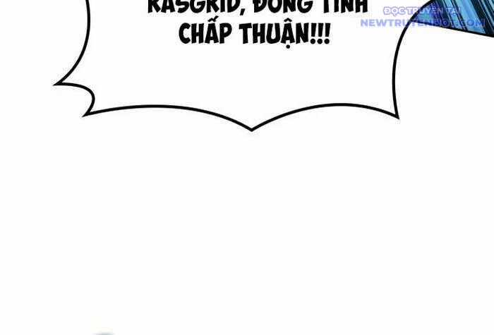 Sử Thi Valhalla Chapter 29 trang 90