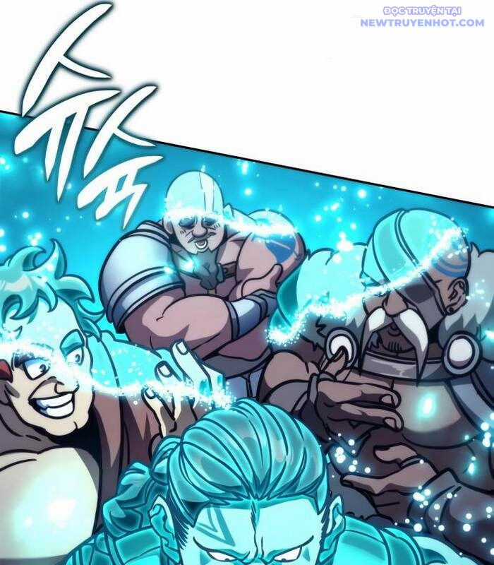 Sử Thi Valhalla Chapter 29 trang 91