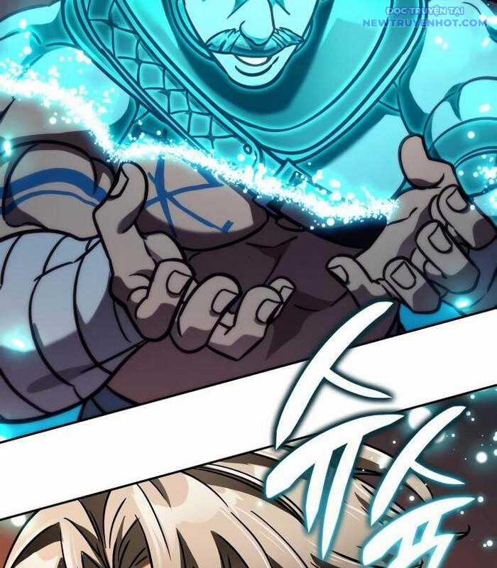 Sử Thi Valhalla Chapter 29 trang 92