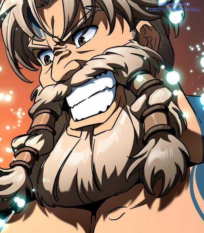 Sử Thi Valhalla Chapter 29 trang 93