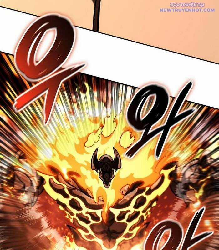 Sử Thi Valhalla Chapter 29 trang 94