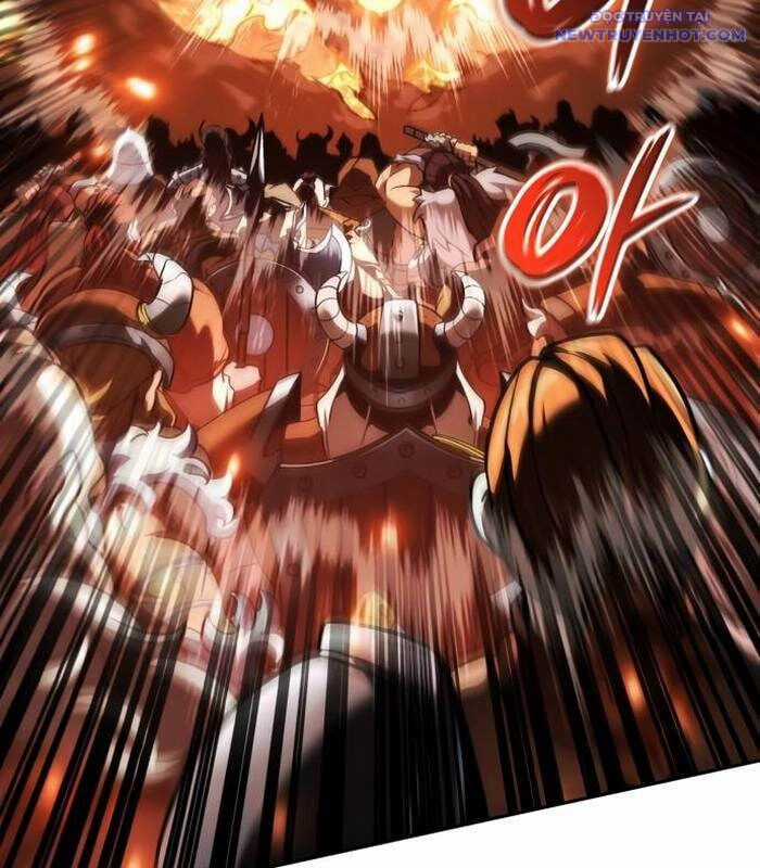 Sử Thi Valhalla Chapter 29 trang 95