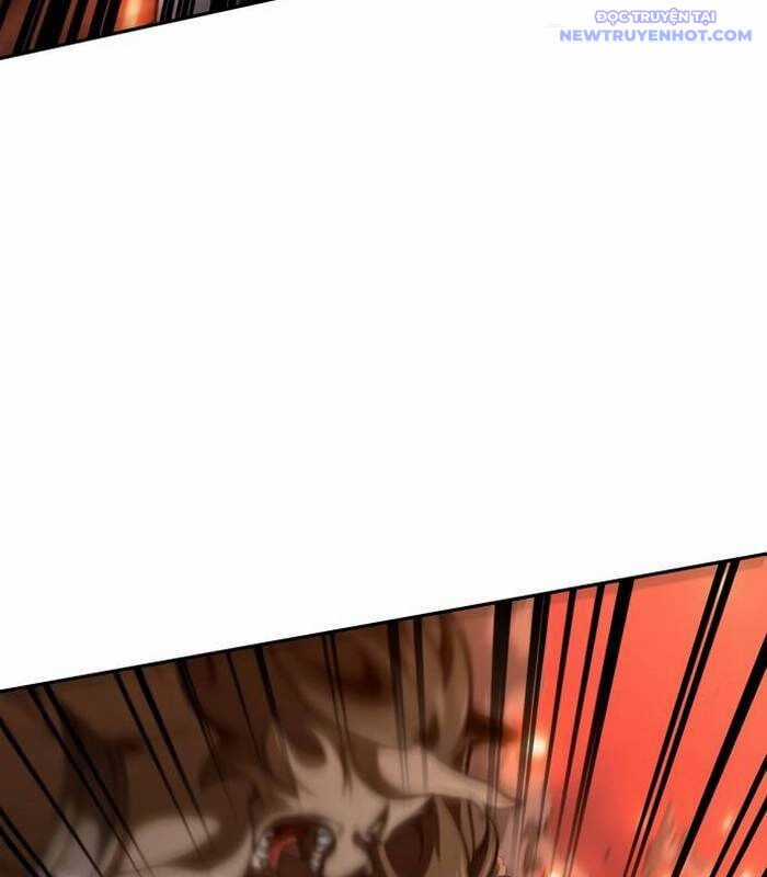 Sử Thi Valhalla Chapter 29 trang 96