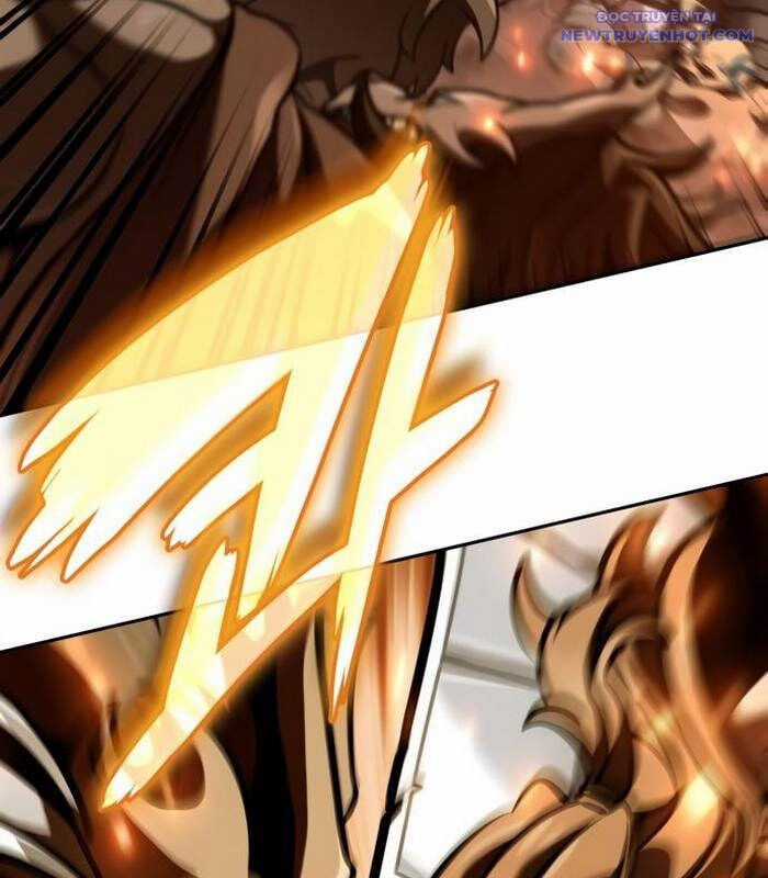 Sử Thi Valhalla Chapter 29 trang 98