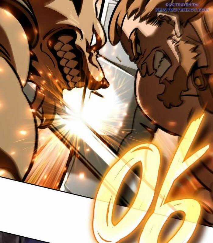 Sử Thi Valhalla Chapter 29 trang 99