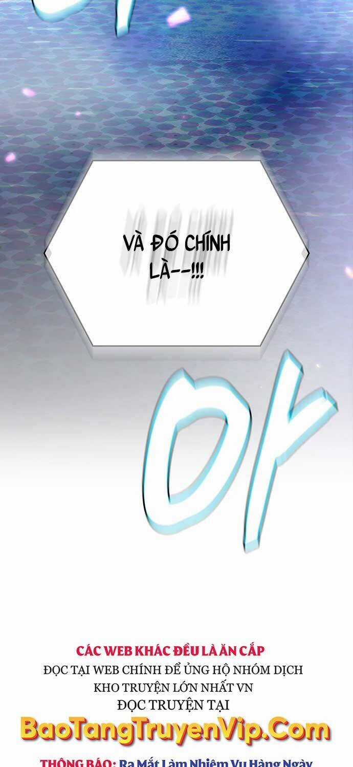 Sử Thi Valhalla Chương 1 trang 10